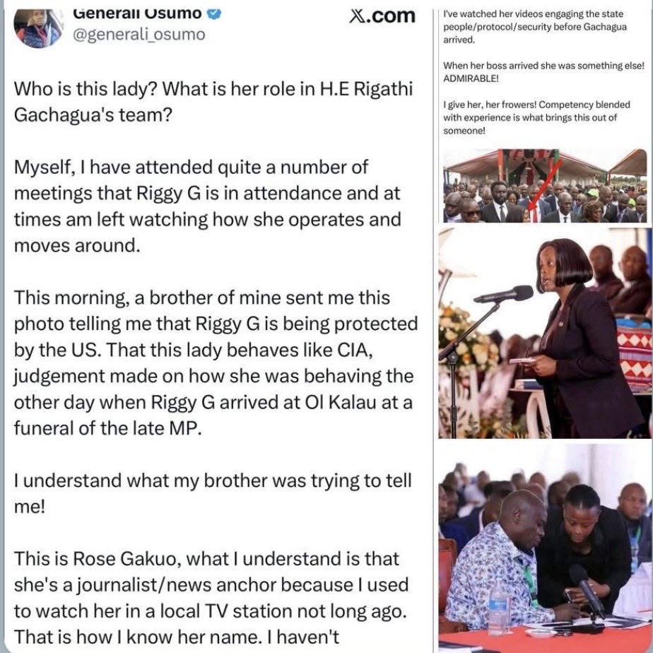 Rose Gakuo tweet media