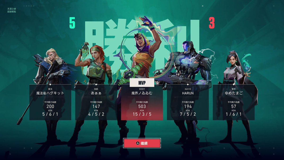 ゐとうゑん💯💮 tweet media