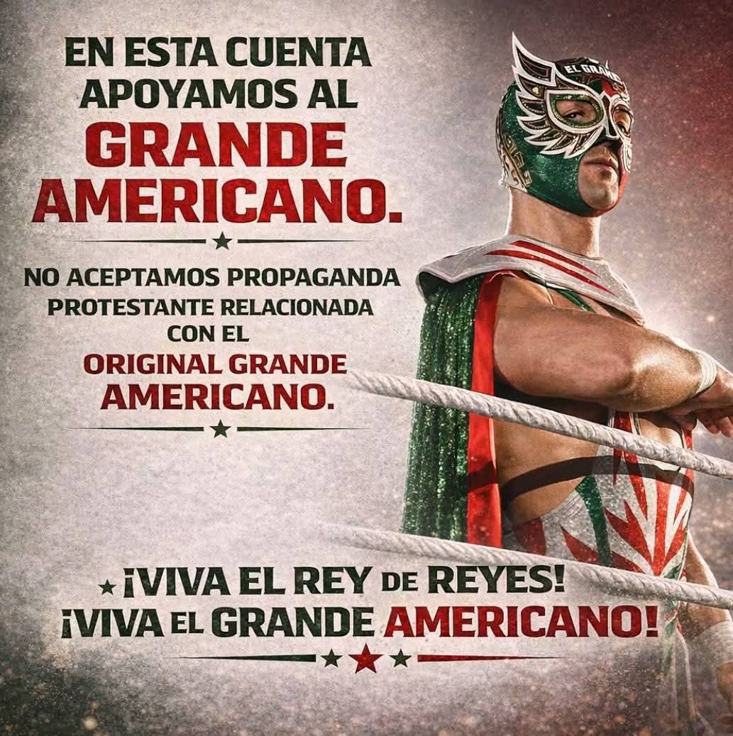 Yoshimitsu Cáleon tweet media