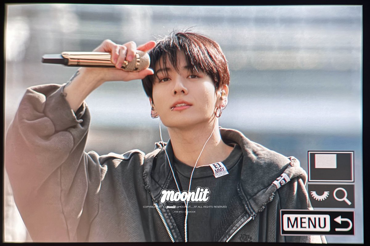 𝙈𝙤𝙤𝙣𝙡𝙞𝙩ˊ˗ tweet media