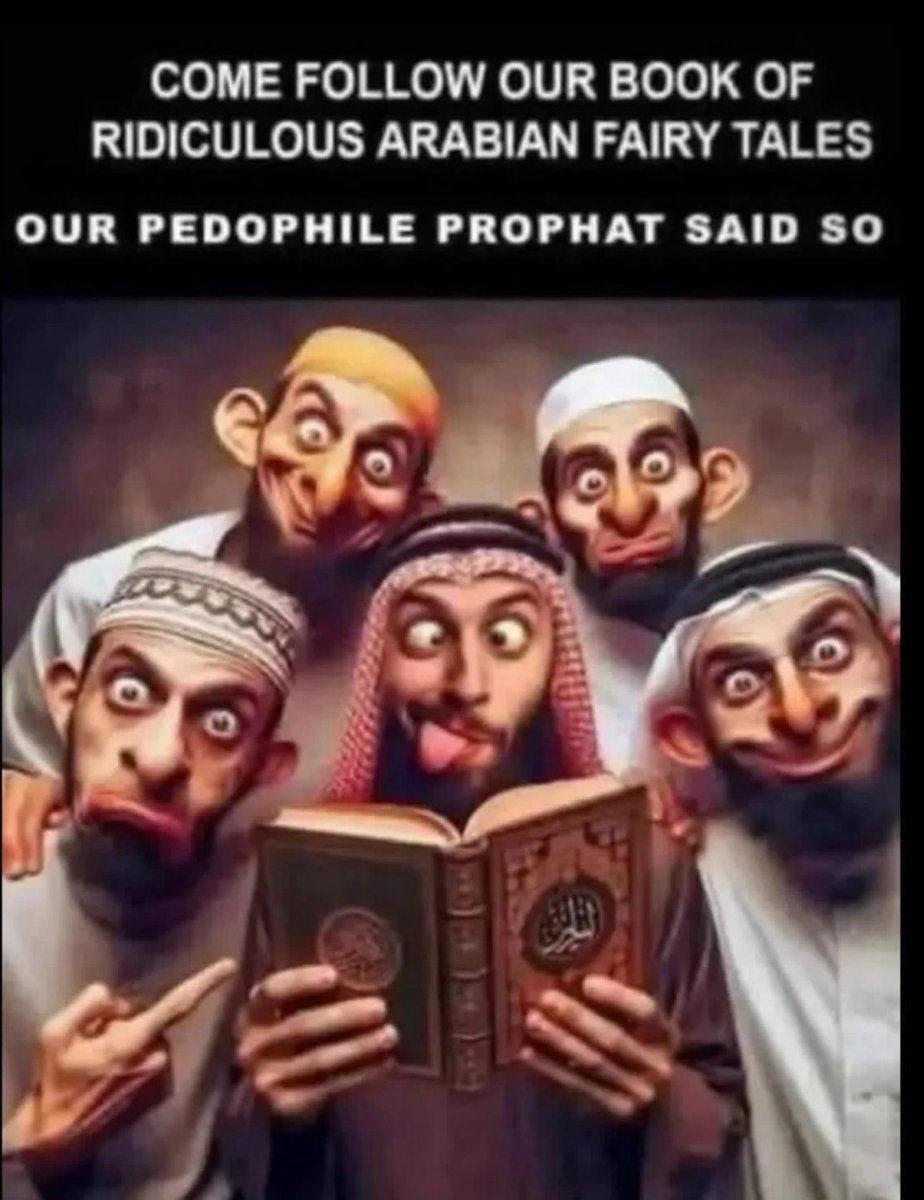 Jason Scott tweet media