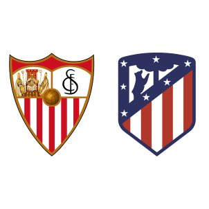 ViktorBNB's tweet photo. This feels like one of those matches that says a lot about a team’s character. Big sides are often judged after major European nights, but the real test usually comes in games like this, away from home, where intensity, concentration and mentality have to be there again from the first minute.

Atlético have enough experience and enough quality to deal with difficult environments, but Sevilla at home is never a comfortable assignment. This is the kind of match where momentum means nothing if you do not match it with discipline and focus.

That is why this feels bigger than just another league game. It is the kind of fixture that reveals whether a team is truly locked in for the run-in.

@SevillaFC @Atleti

#SevillaAtleti #SevillaFC #Atleti #LaLiga