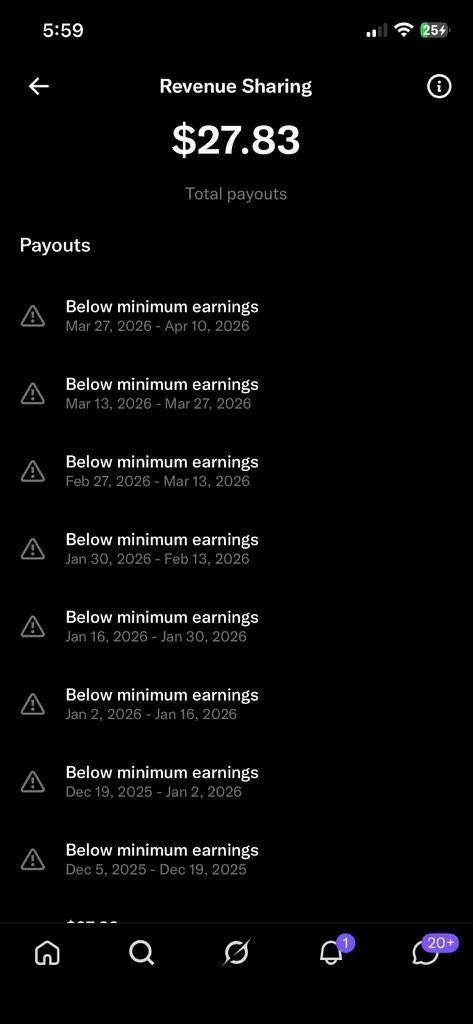 Oloriebi tweet media