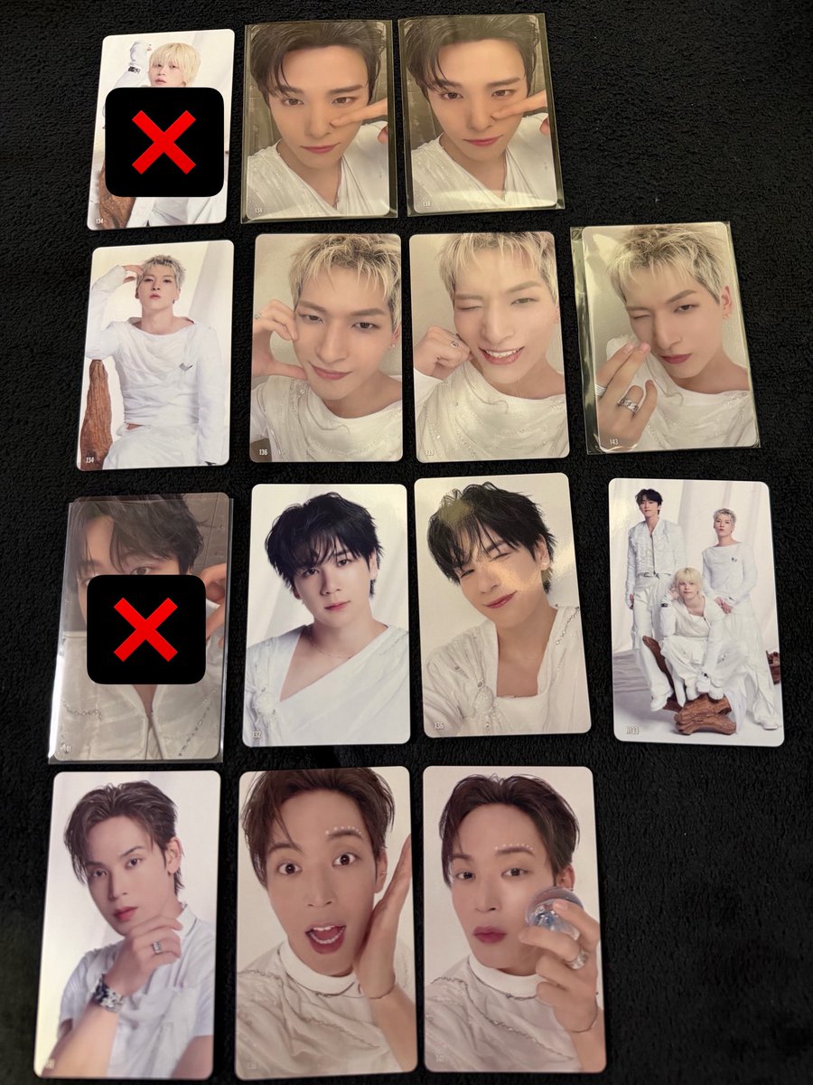 a ✴︎ tweet media