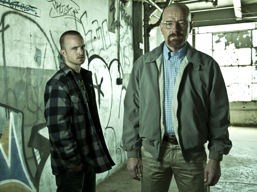 Séries em Cena tweet media