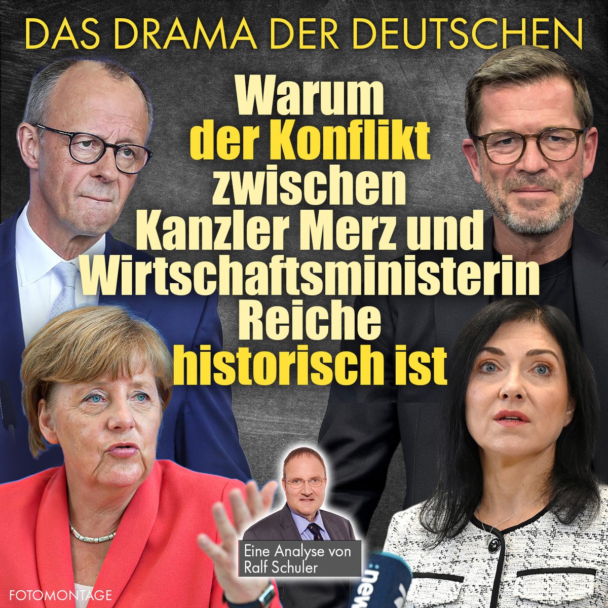 NIUS tweet media