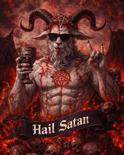 JennyJohansson tweet media