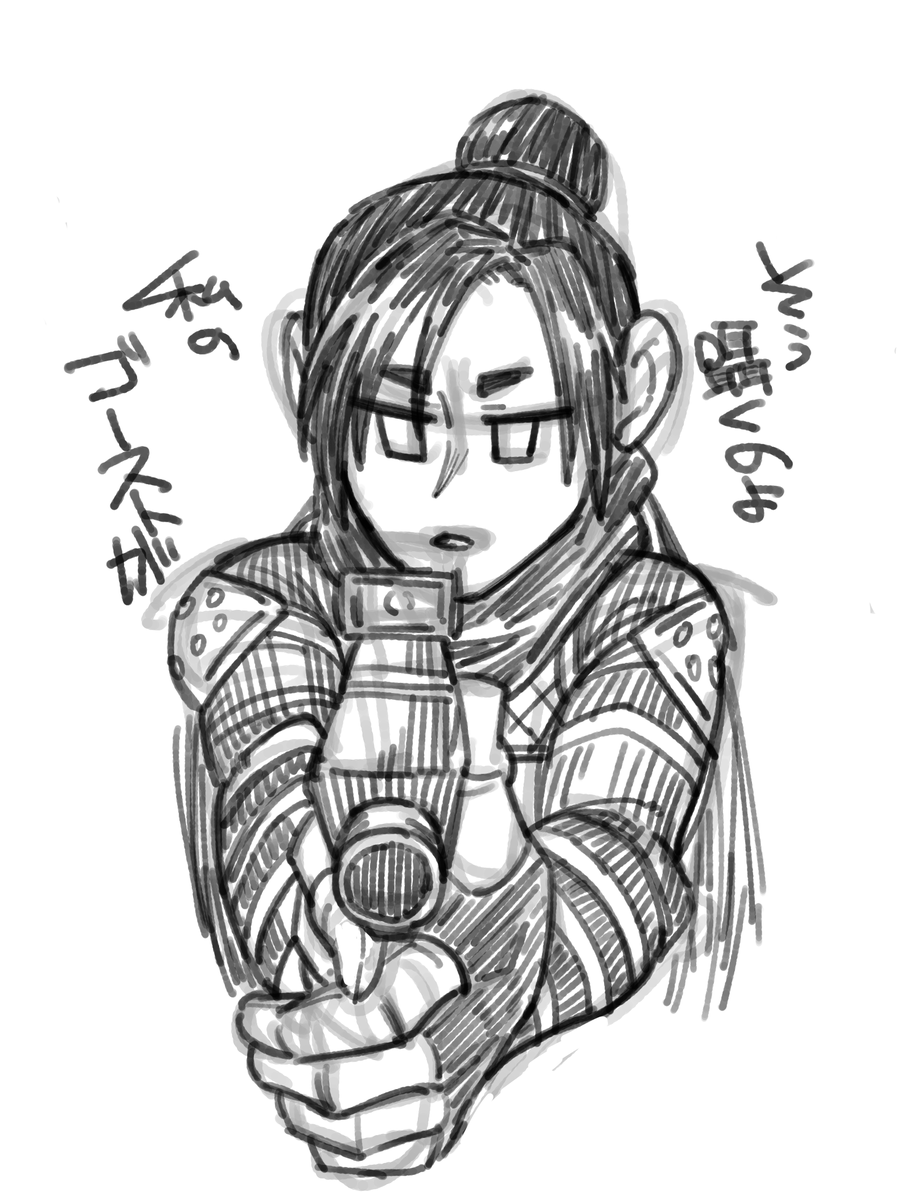 ヌキ▲東7 J8b tweet media