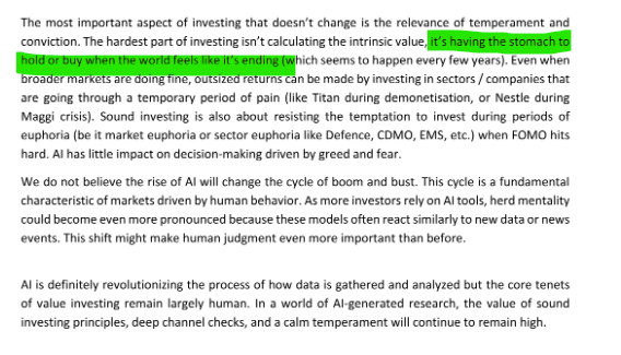ValueEquity tweet media