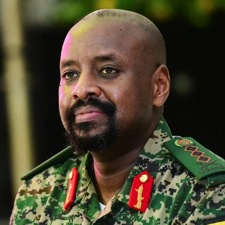 Conflict tweet media