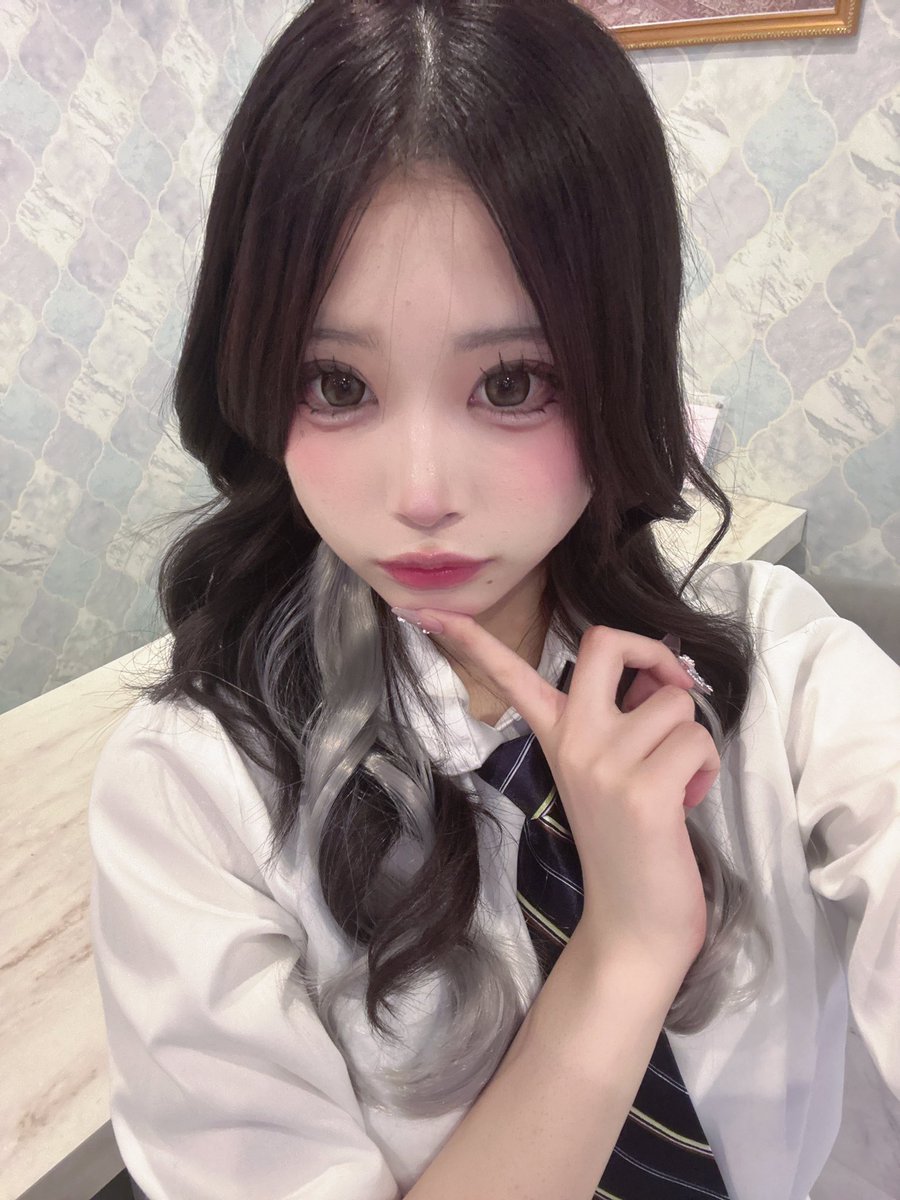 ぬなちゃ tweet media