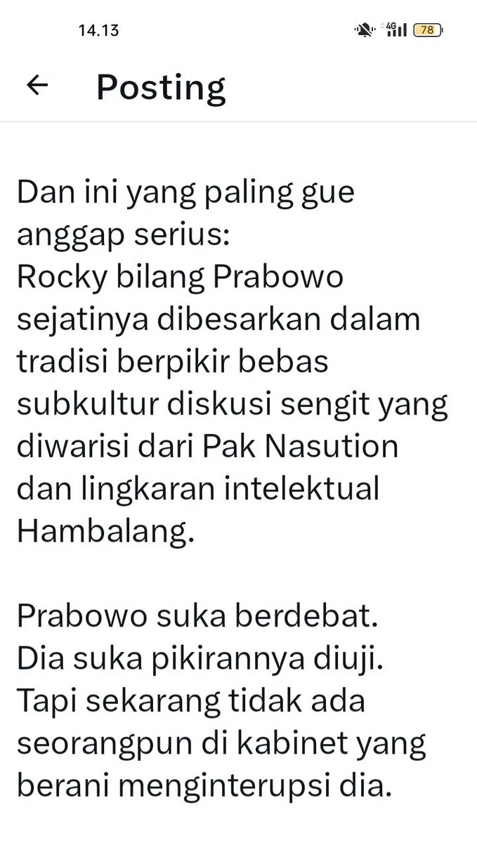 Rajawali Maranggi tweet media