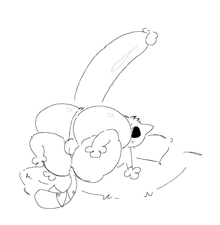 Sydney (18+) tweet media