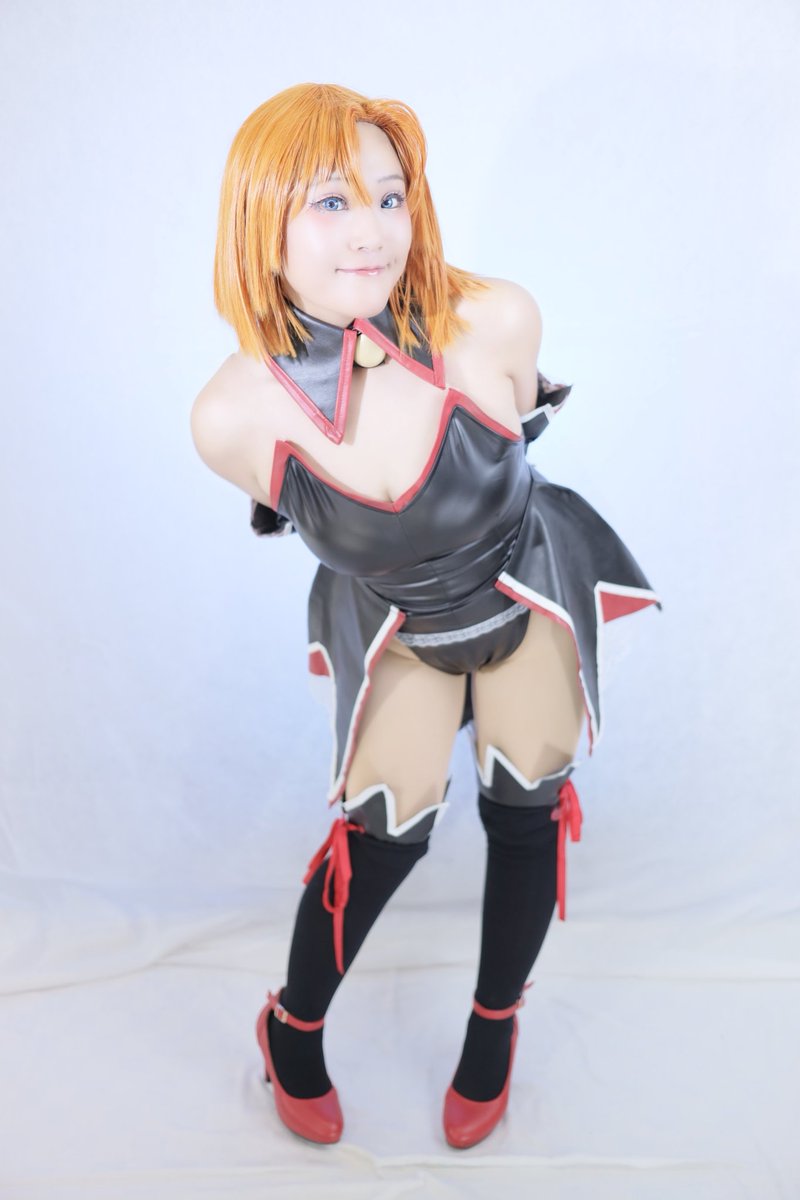 のぞみ⭐️ｼｭｳﾏｲﾏｽﾀｰの練習生地 tweet media