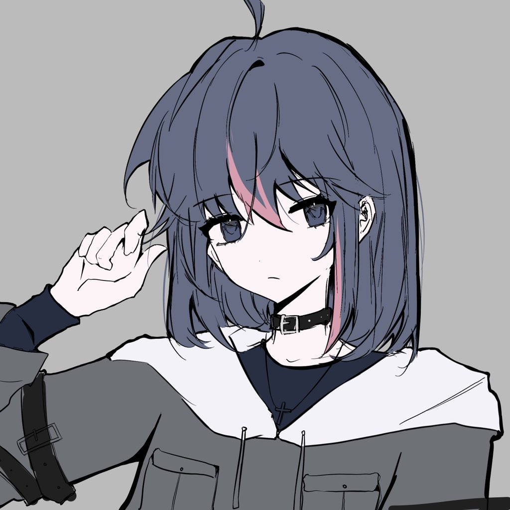 千島 ゆきㅎㅎ tweet media