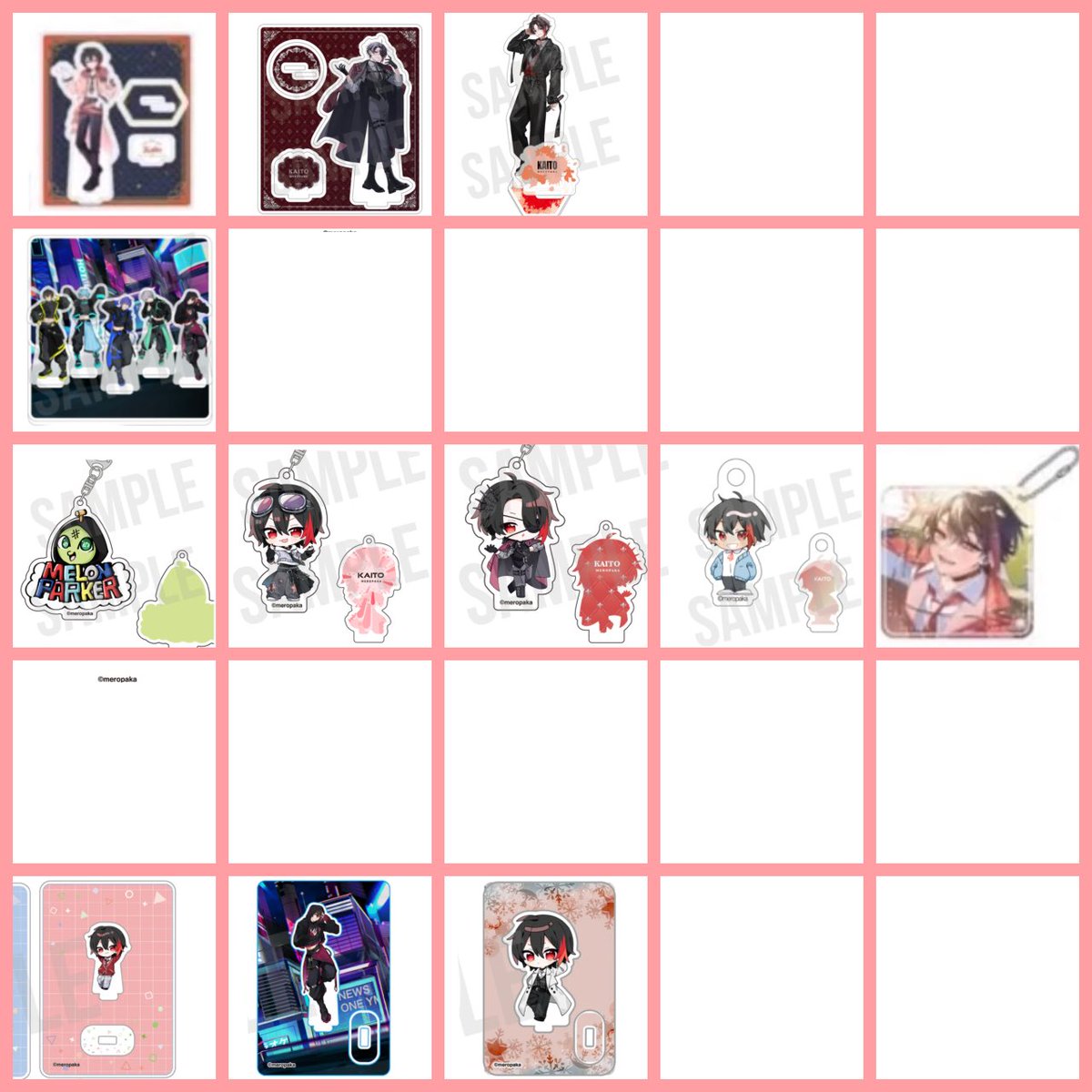 取引垢 リトリン必読 tweet media