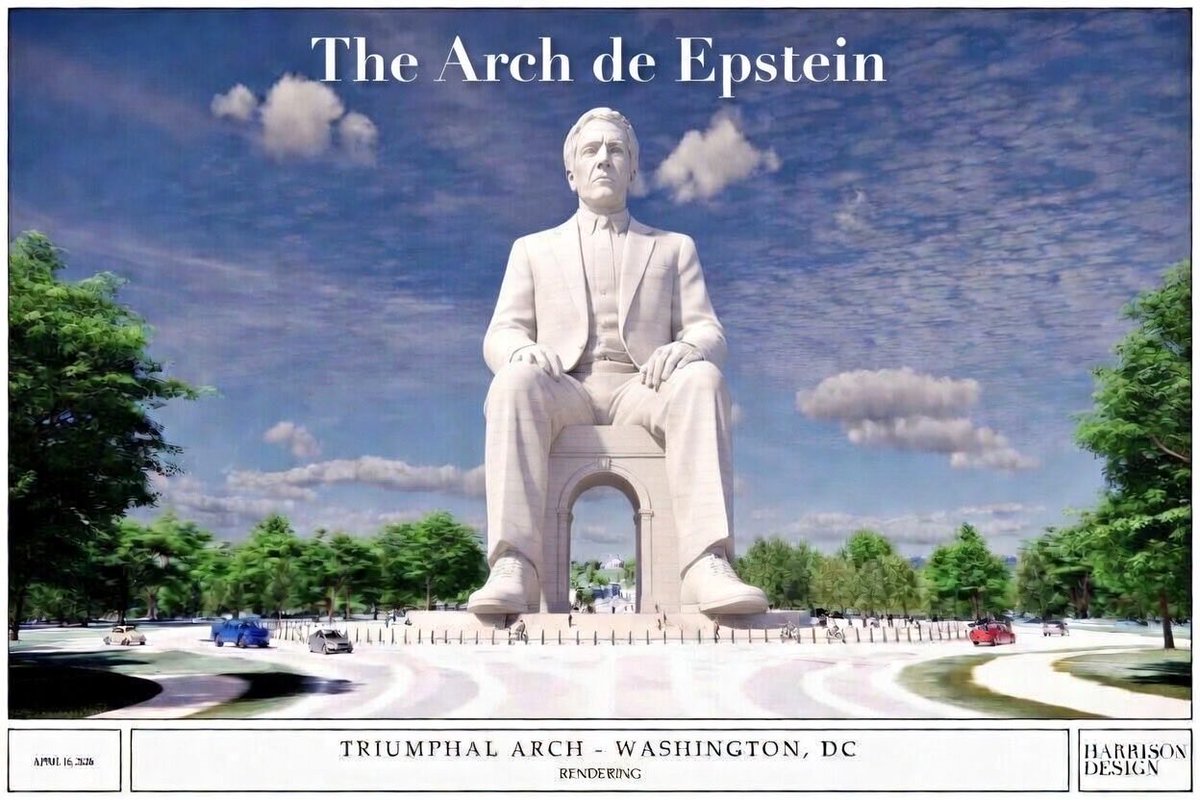 Parrot Capital 🦜 tweet media