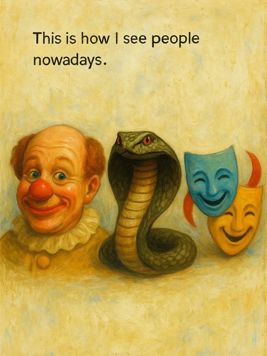 Seek Wiser tweet media