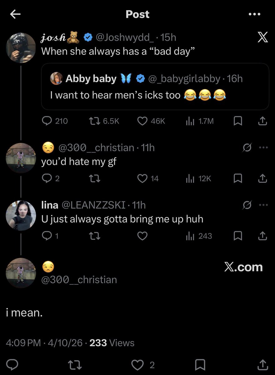 NiggaBallZ33 The Stroke God tweet media