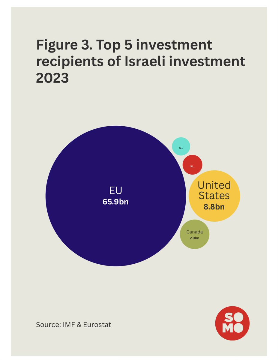 roxyramna tweet media