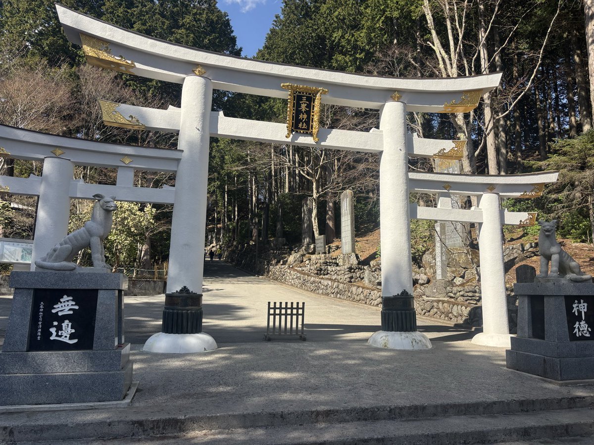 jacques 🐣🦉🚴‍♀️🏍🏎 💃 tweet media