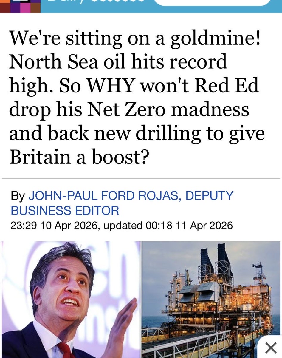 Alan D Miller tweet media