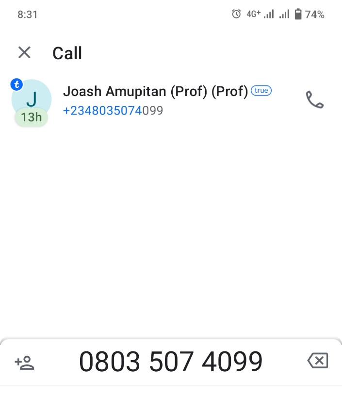 Oluwajuwonlor ✈️ tweet media