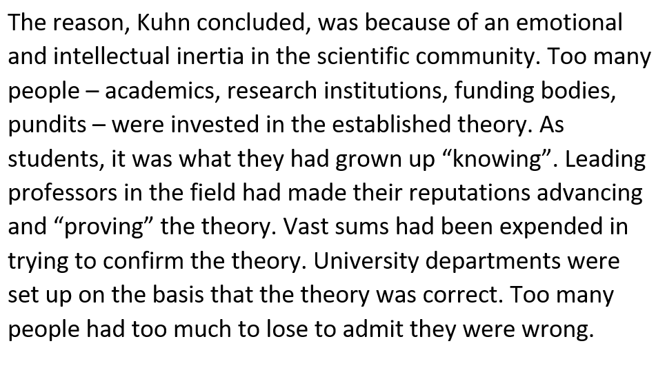 Geoff Vann tweet media