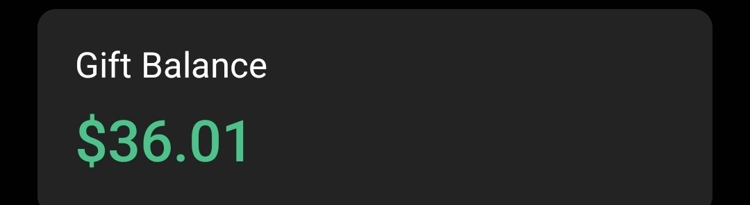 cosmic_candy2's tweet photo. It's such an ugly number can one of you losers fix this thx https://t.co/67QvBOtZYI