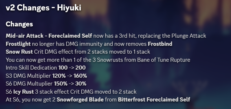 ❀Bittex❀ tweet media