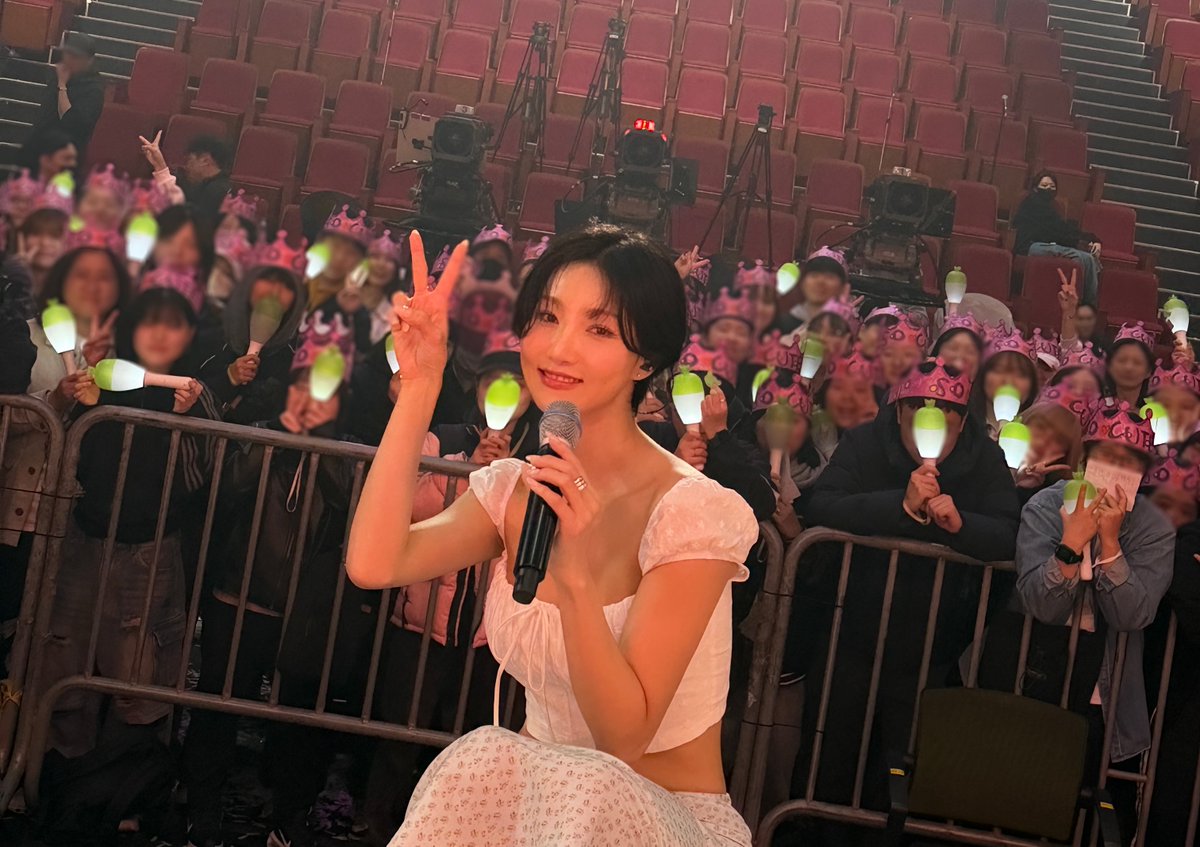 P NATION tweet media