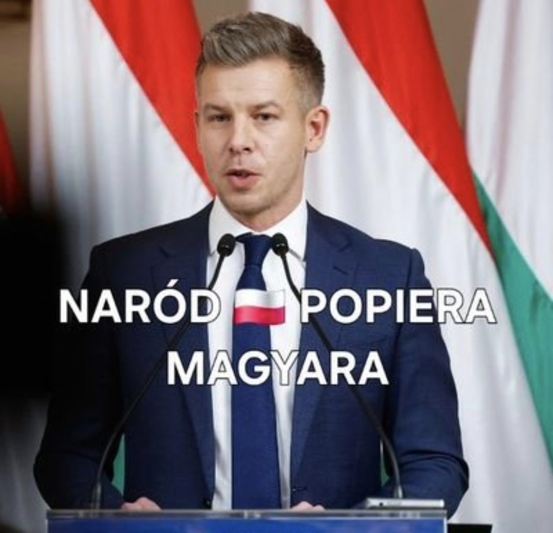 NEXØM 🇵🇱 tweet media