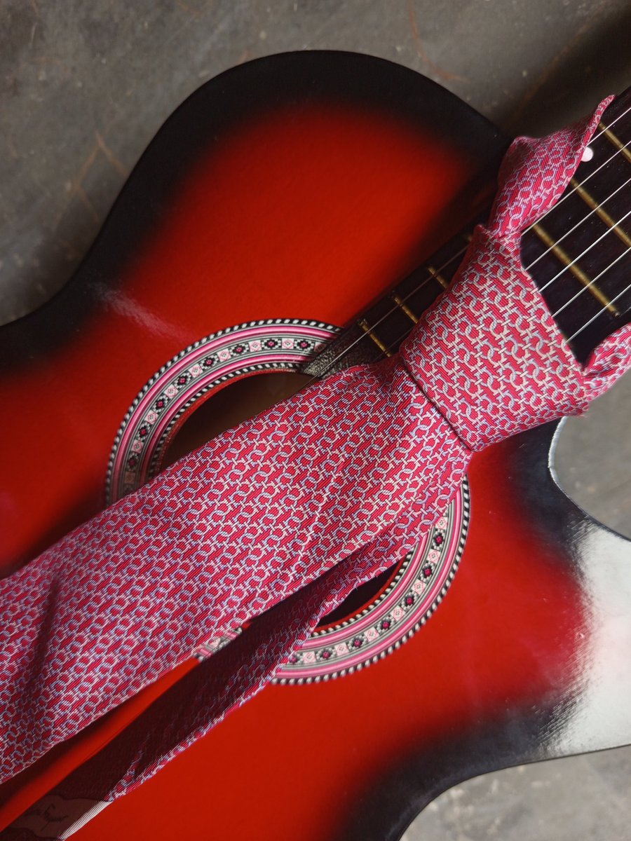 عَمَّار. tweet media