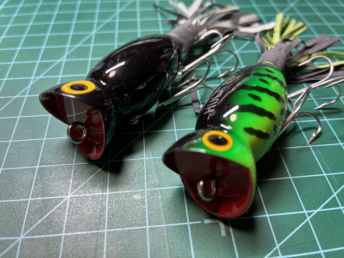 ↙︎takui↙︎@テイルウォークファン tweet media