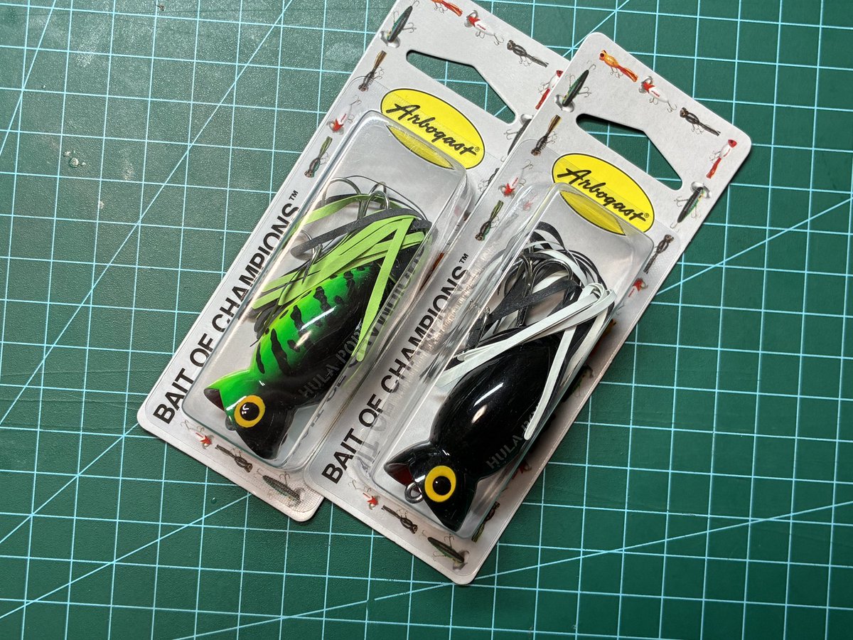 ↙︎takui↙︎@テイルウォークファン tweet media