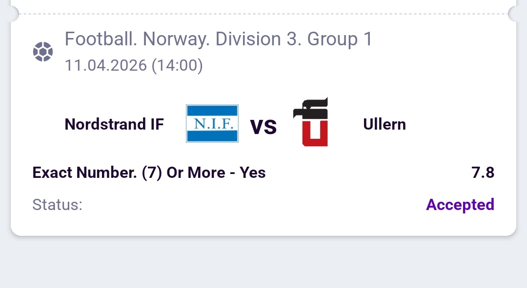 ᴅᴀᴠɪᴇ ʟᴜɢᴢ✭ tweet media