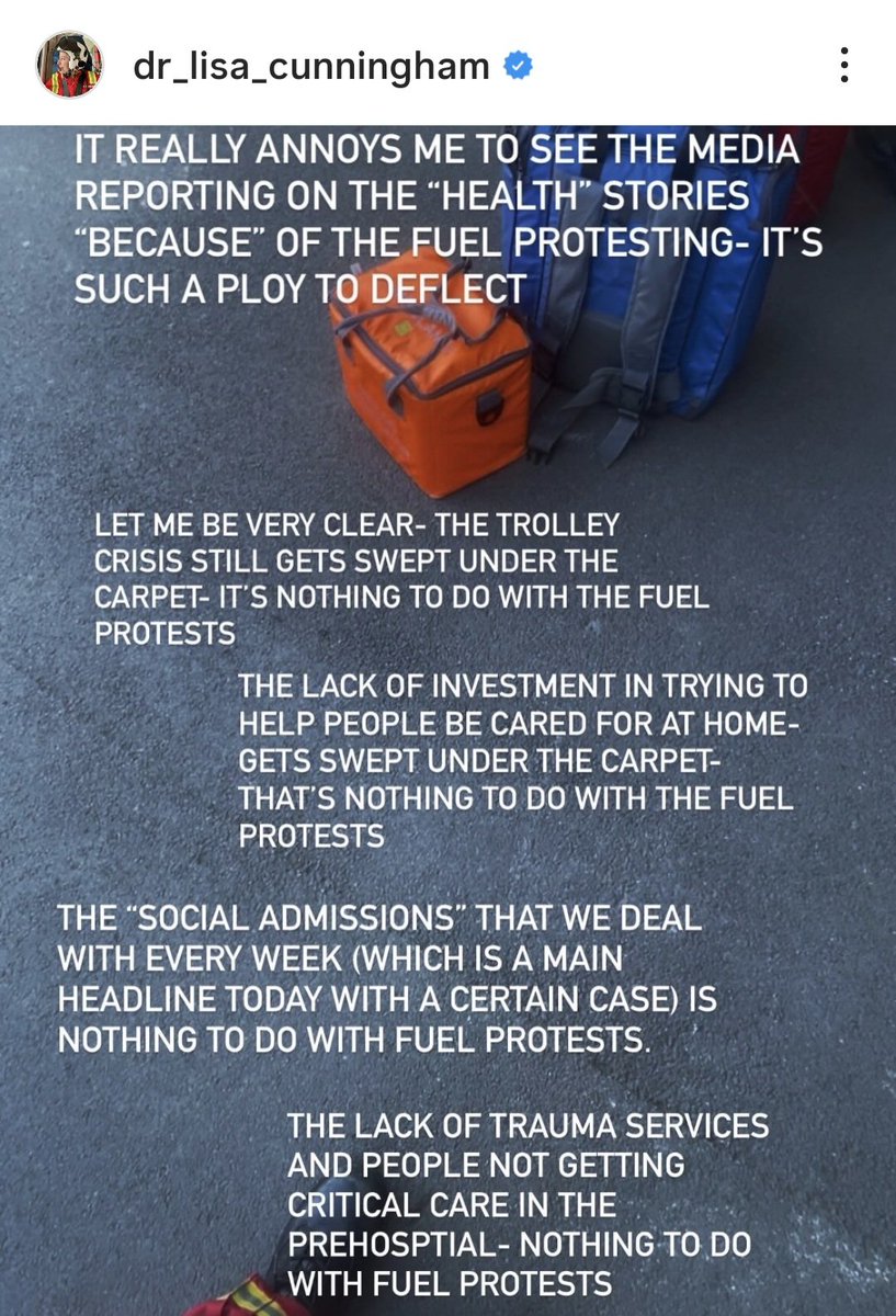 Aneta Safiak tweet media