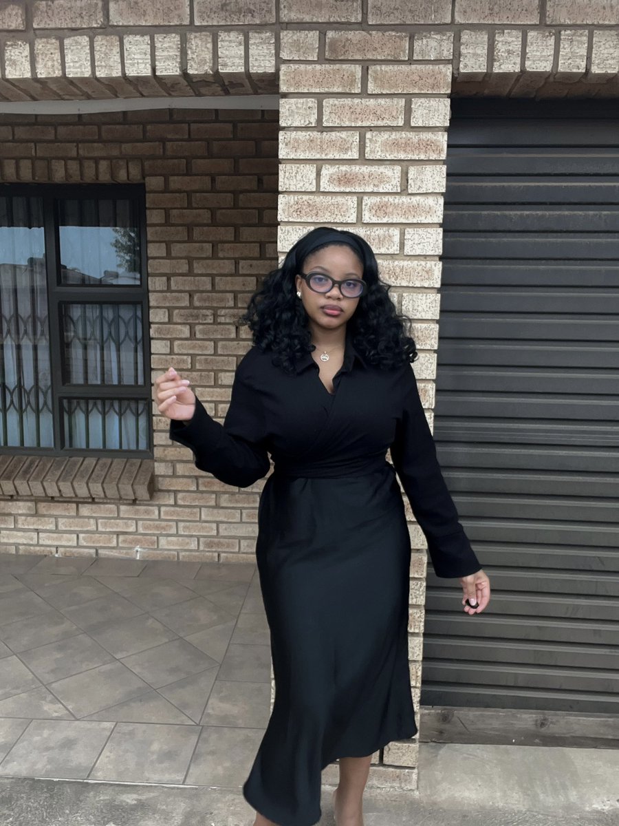 Ms_dladla tweet media