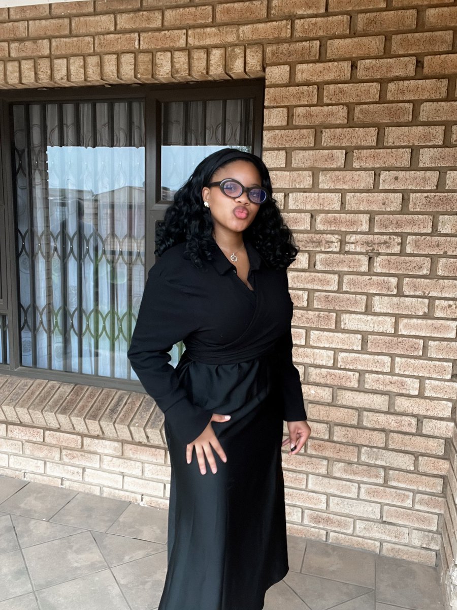 Ms_dladla tweet media