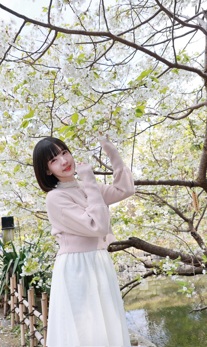 ぴょん吉@photo📷️ tweet media