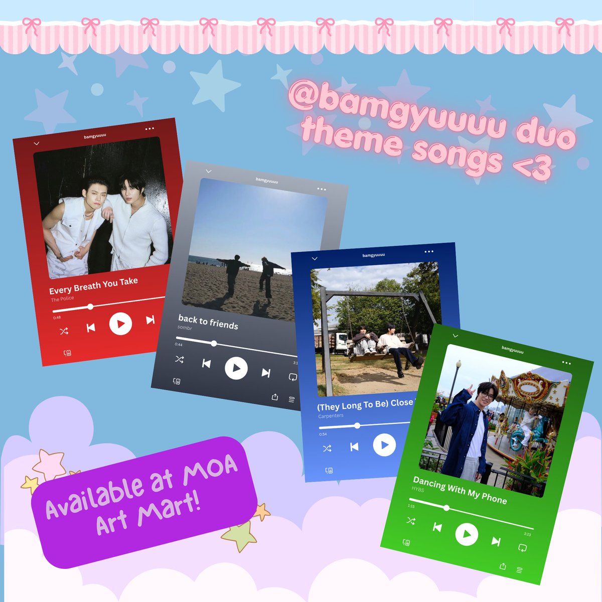 angel | cheons.art tweet media