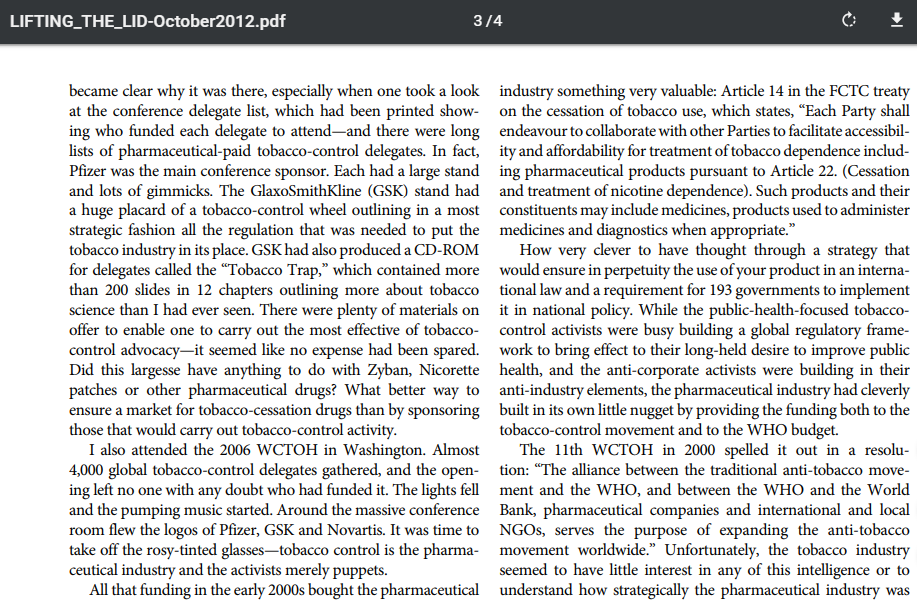 Geoff Vann tweet media