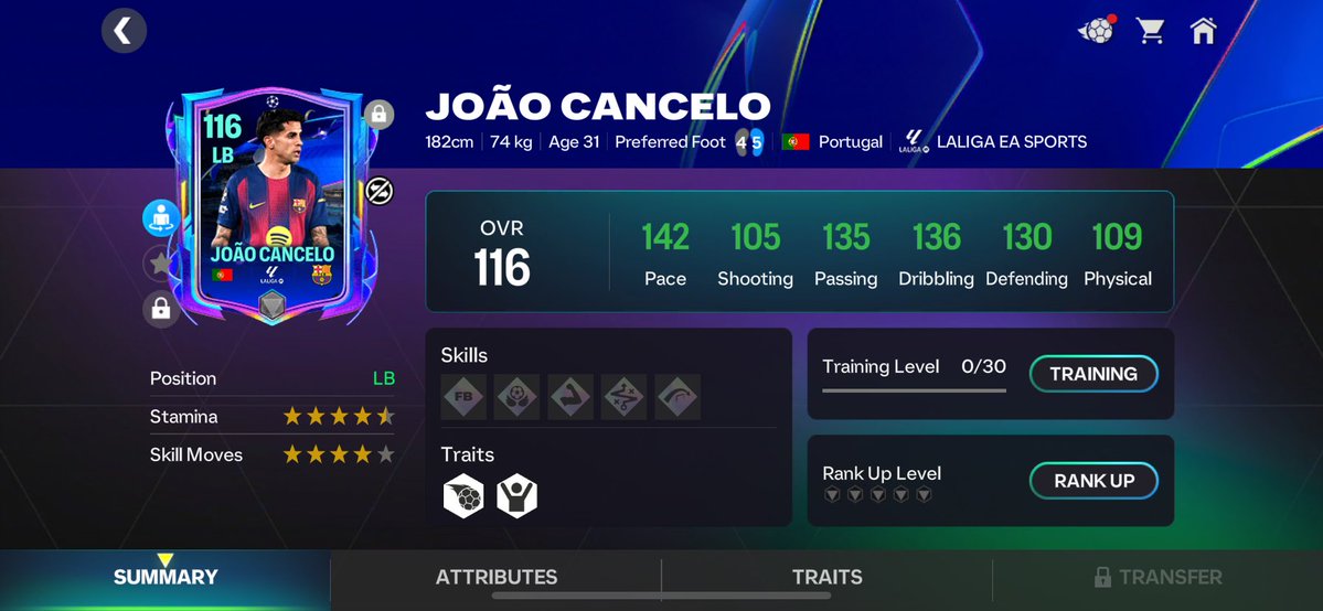 COLOSSEUM 🔥🎮⚽️🙌 tweet media