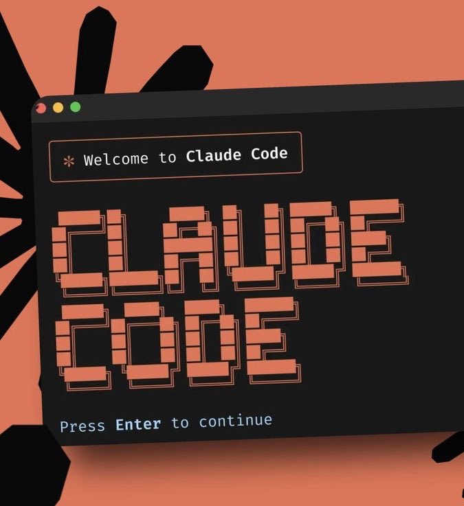 Dharanshi tweet media