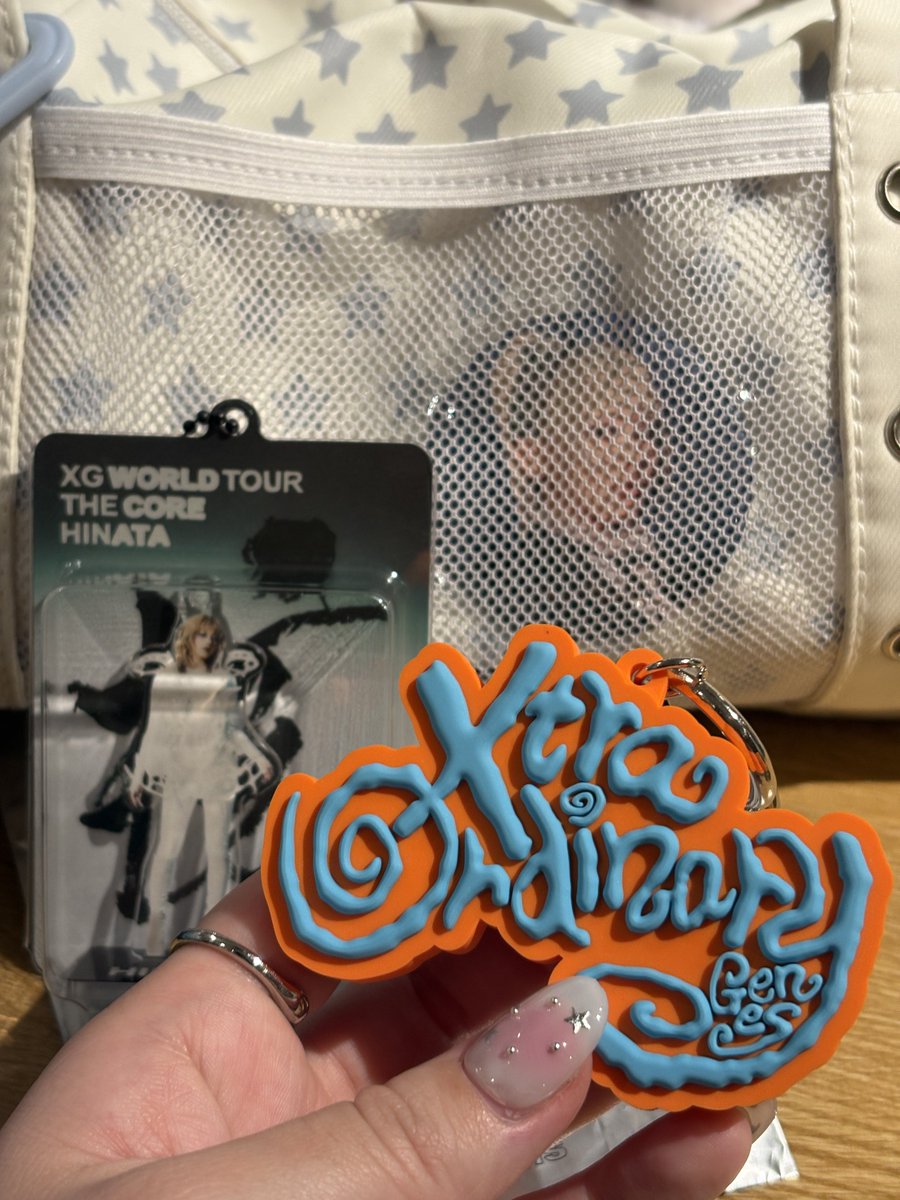 ちゃむ🐺 tweet media