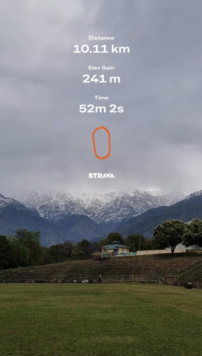 Ajay Sharma tweet media