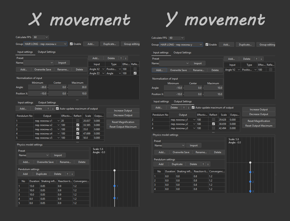 monmotti tweet media