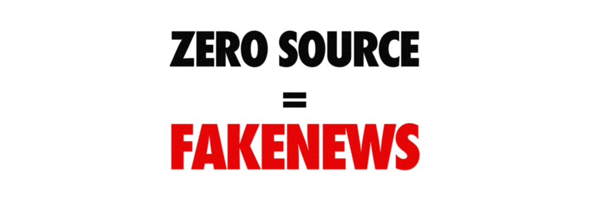 <a href="/Aesalerte/">AES Alerte</a> 🤣 vous allez tous diffuser cette information sans source ? Les pseudo merdias de  X . Vous ne faites que du copier-coller entre vous.