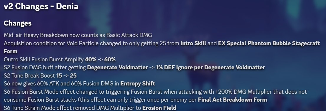 ❀Bittex❀ tweet media