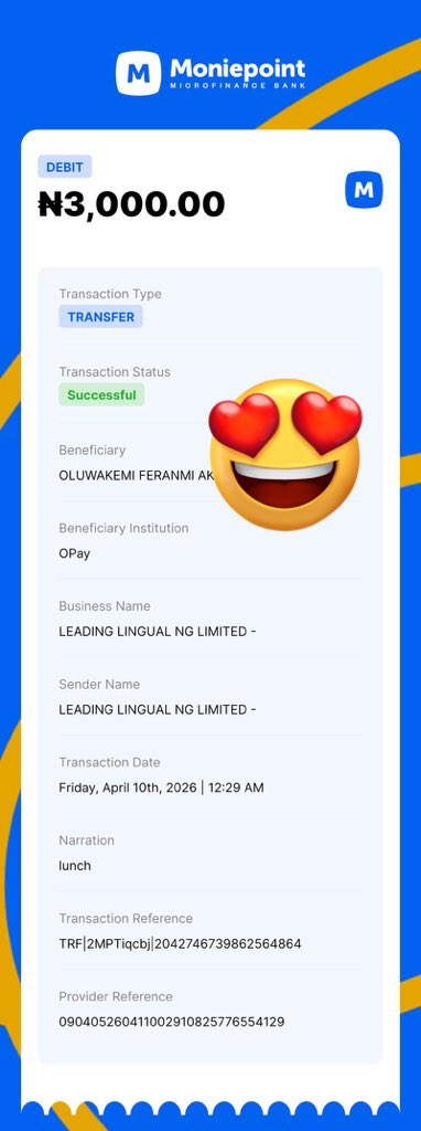 Dr. Omolola Anthonia Eddo tweet media